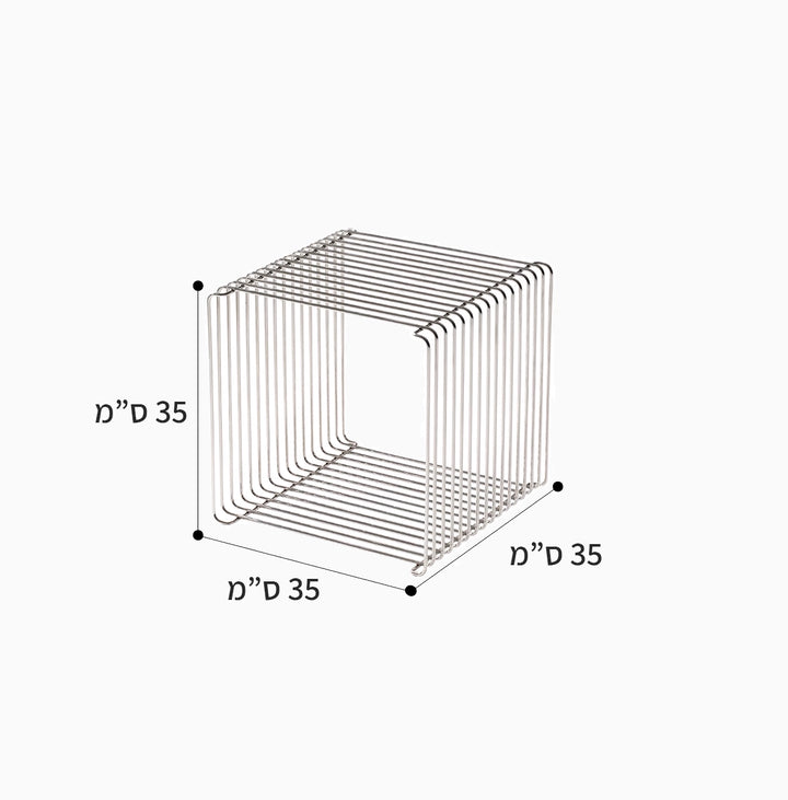 שידת צד Hang