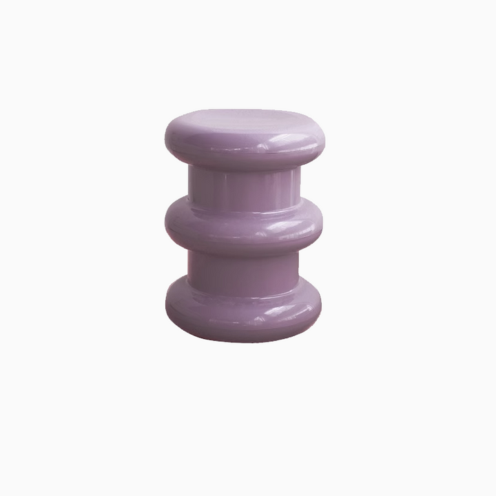שולחן צד Lilu