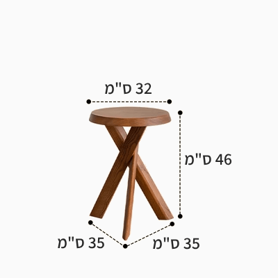 1!!69730057.jpg_400x400-min.png