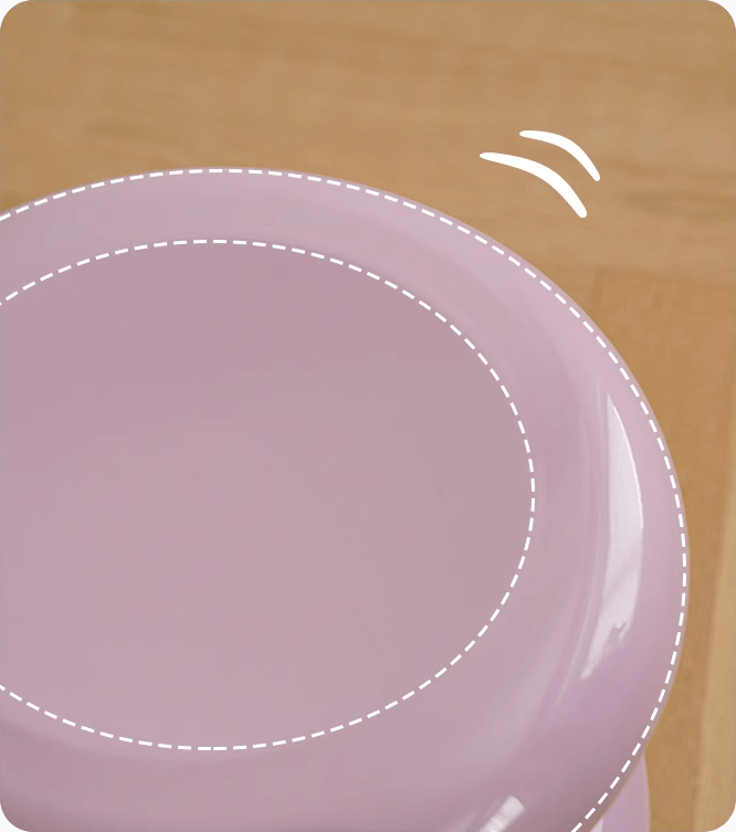 5-min.png