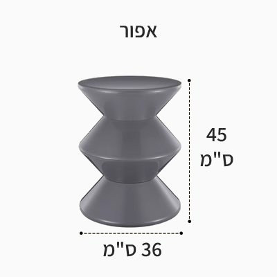 10 (1)-min.png
