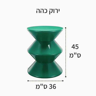11-min.png