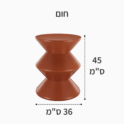 12-min.png