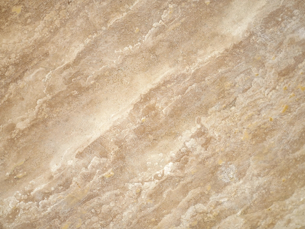 שולחן סלון Zantive