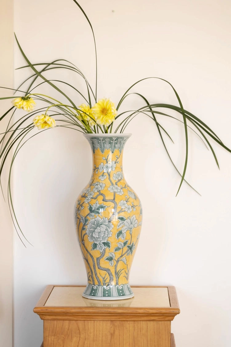 אגרטל Celestial