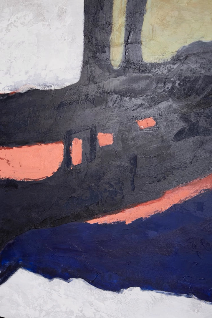 תמונה Twilight Currents
