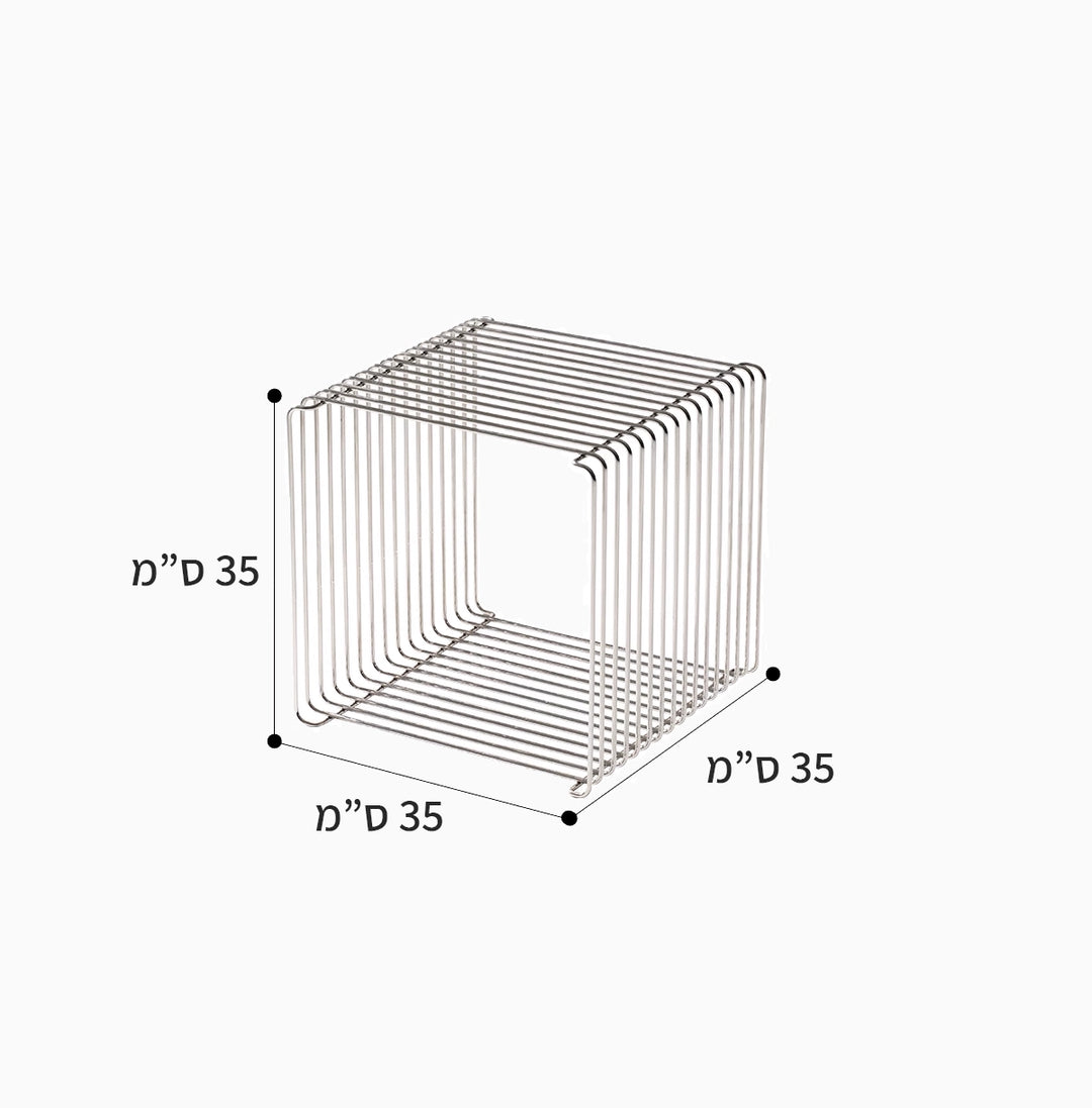 שידת צד Hang