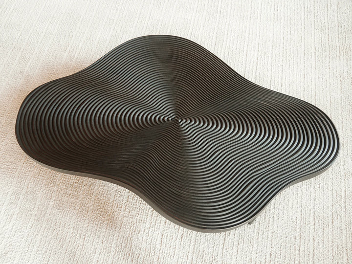 שולחן סלון Vortex Strata