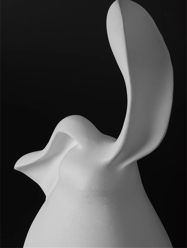 Ear