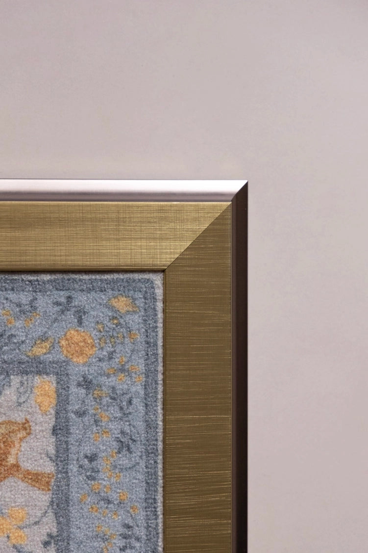 תמונה Willow Air