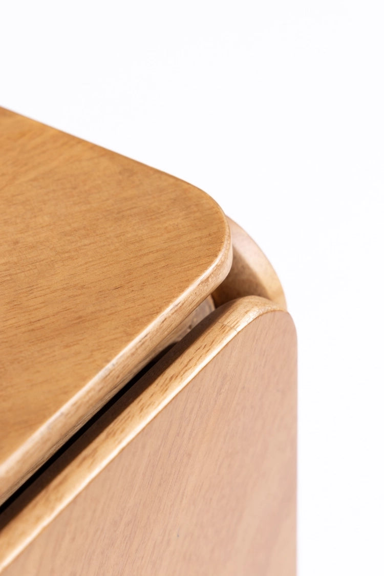 שידת חמש מגירות Solaris