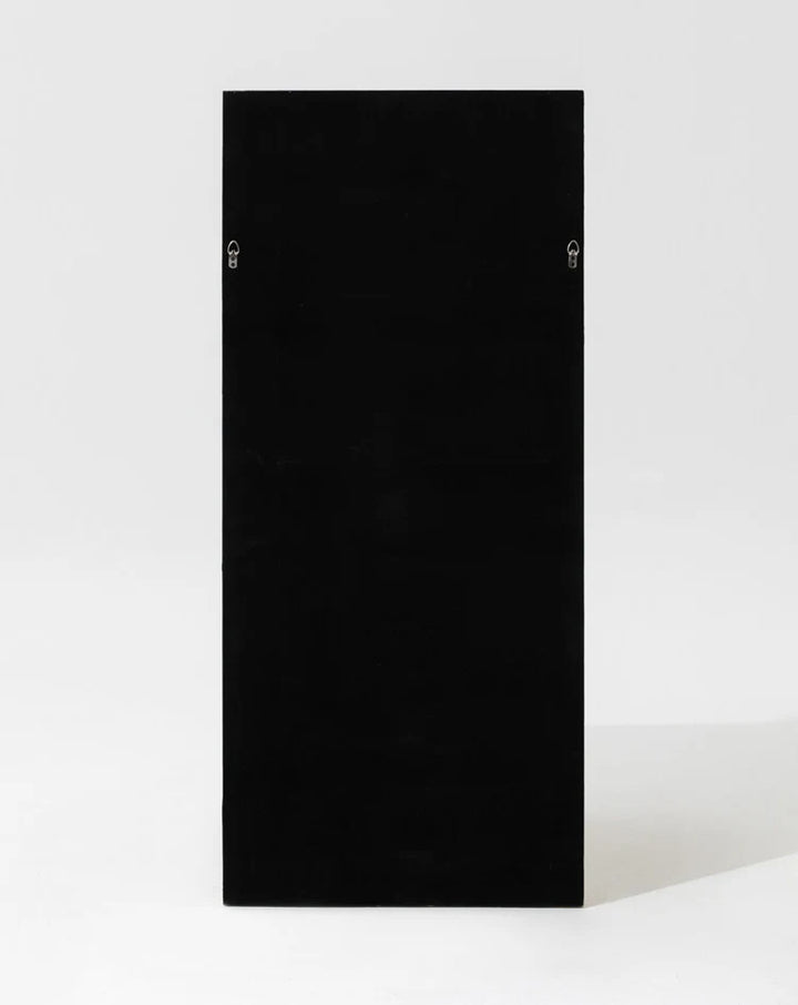 מראה Burl