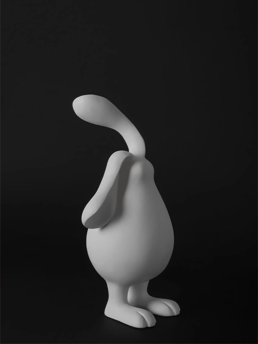 Ear