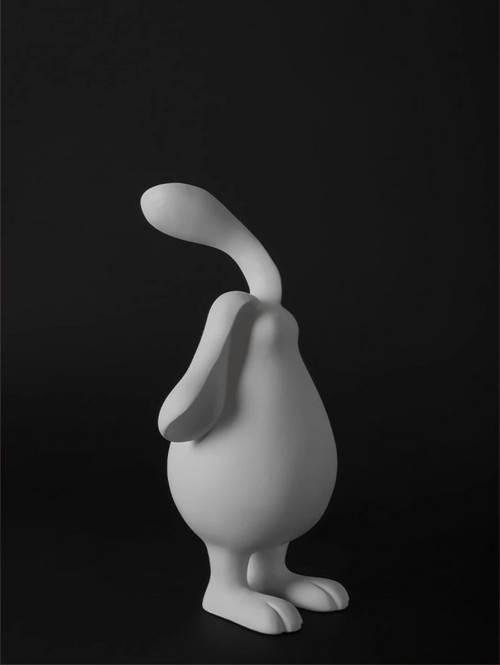 Ear