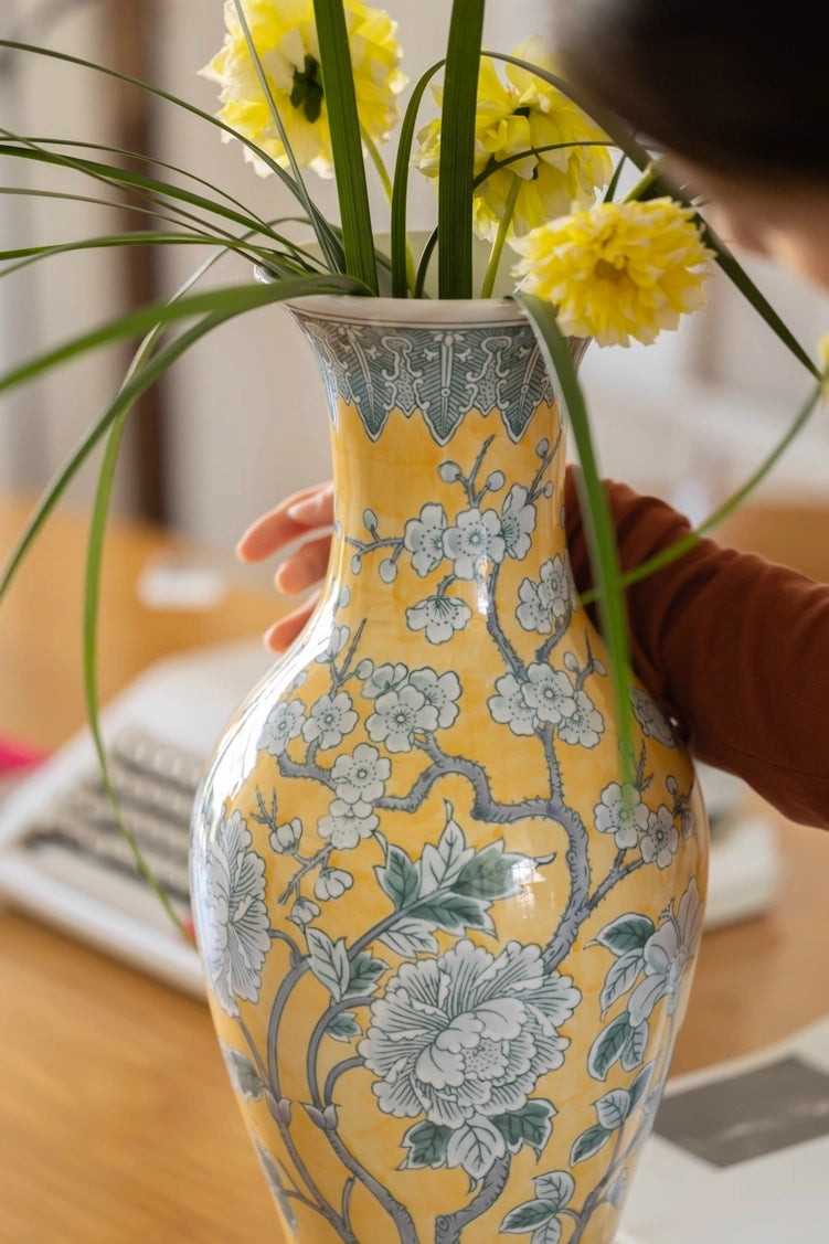 אגרטל Celestial