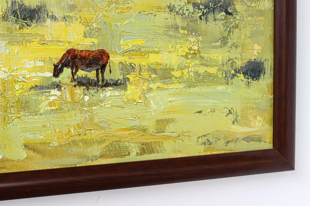 תמונה Bridle & Bloom