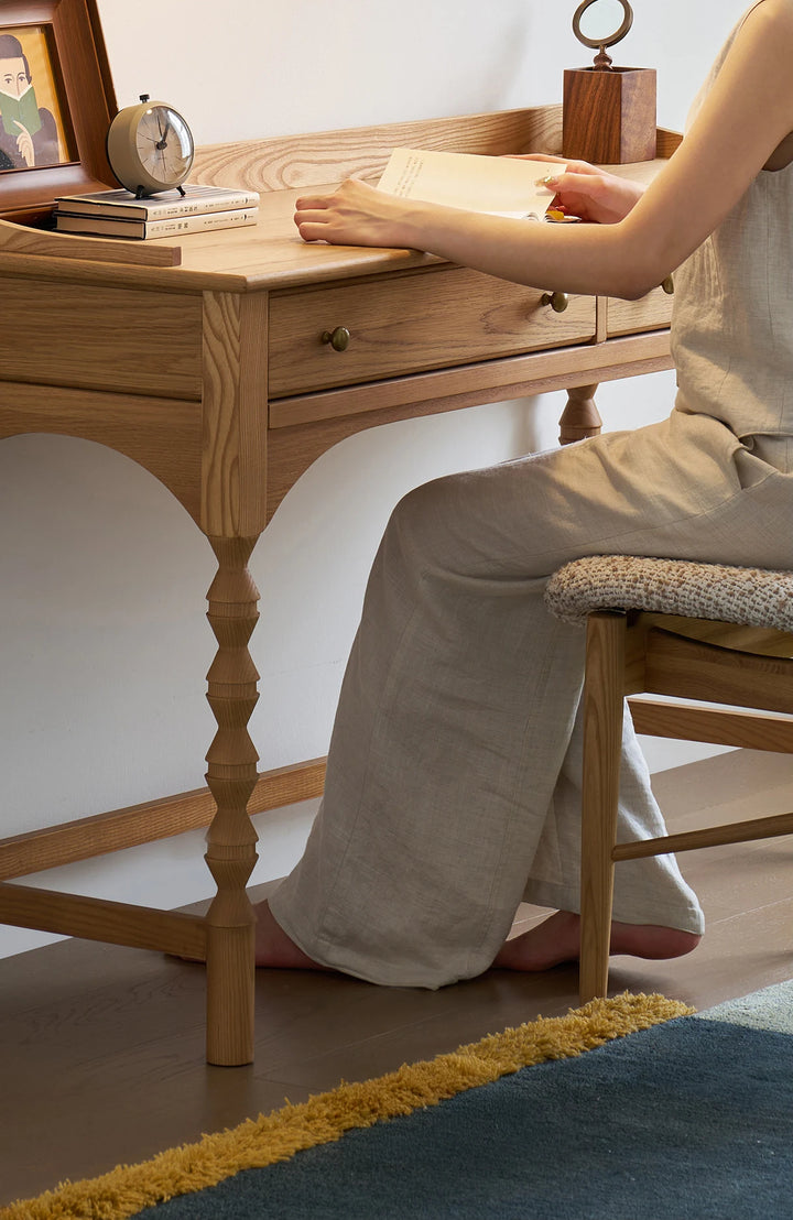 שולחן כתיבה Bastille