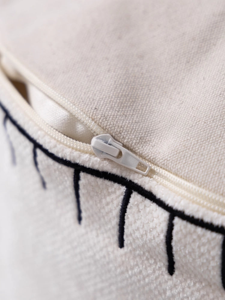 פוף Kaji