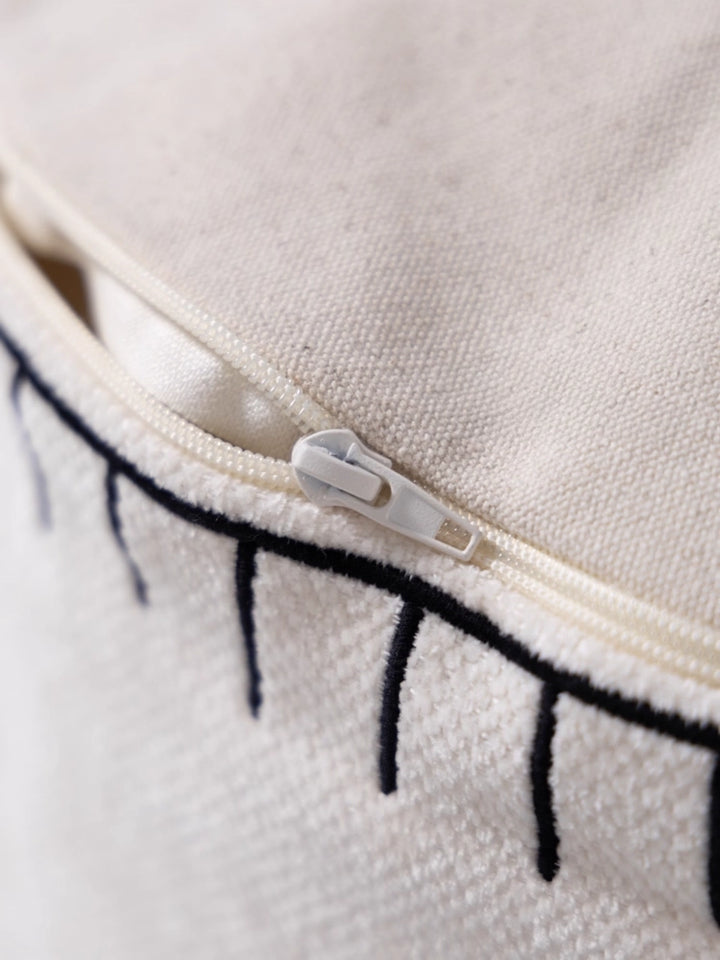 פוף Kaji