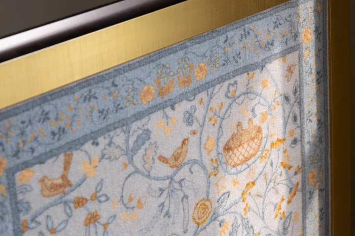 תמונה Willow Air