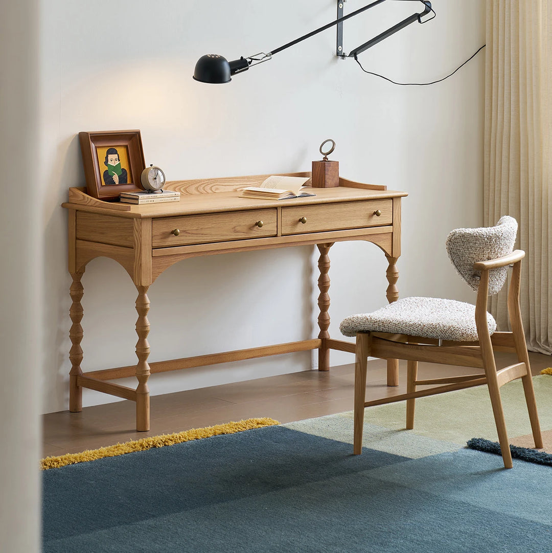 שולחן כתיבה Bastille