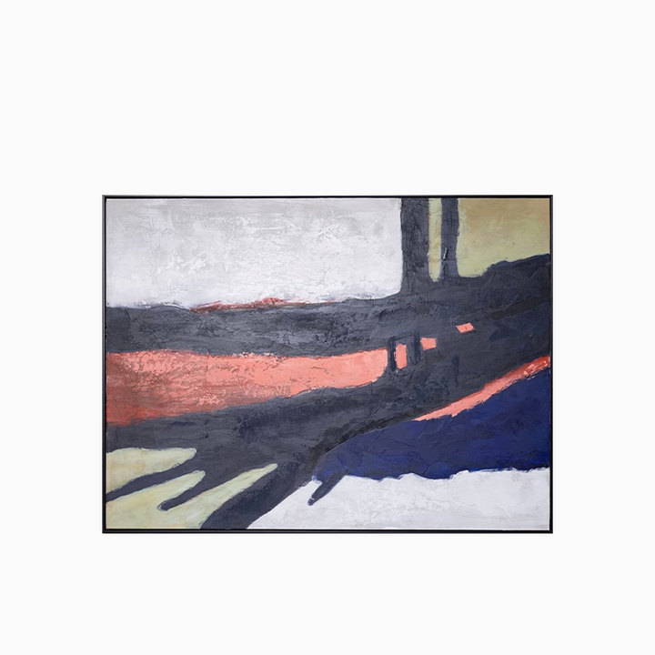 תמונה Twilight Currents