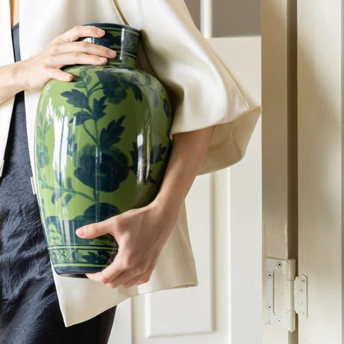 אגרטל Botticelli