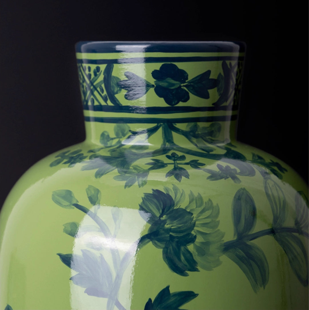 אגרטל Botticelli