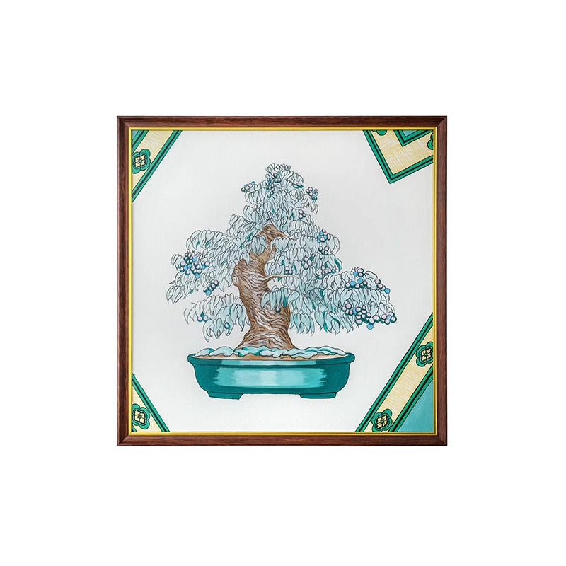 תמונה Bonsai Mythos