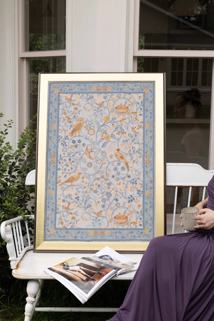 תמונה Willow Air