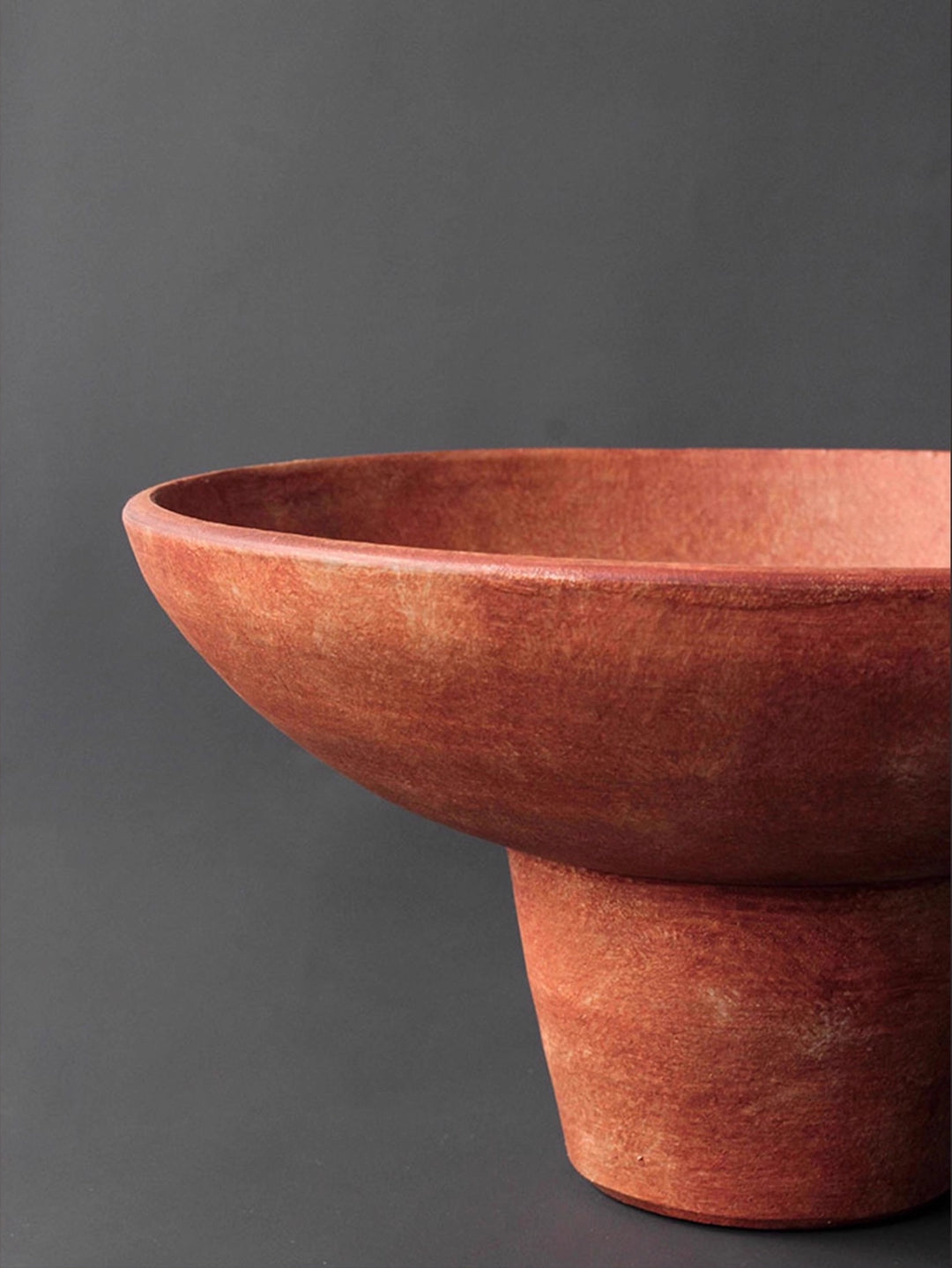 אגרטל Amani & Noor