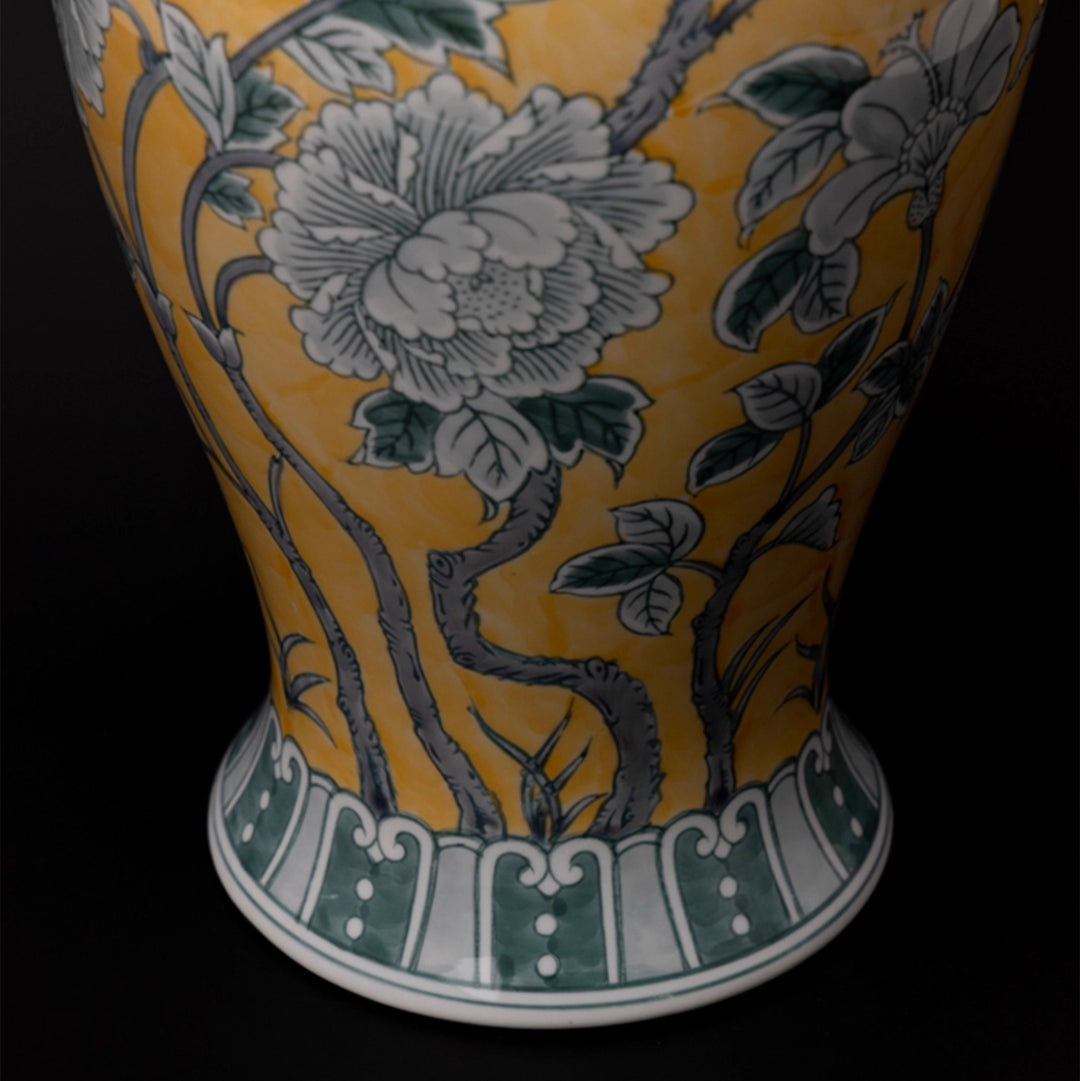 אגרטל Celestial