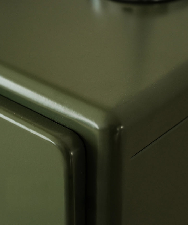 שידת חמש מגירות Kanpi Go