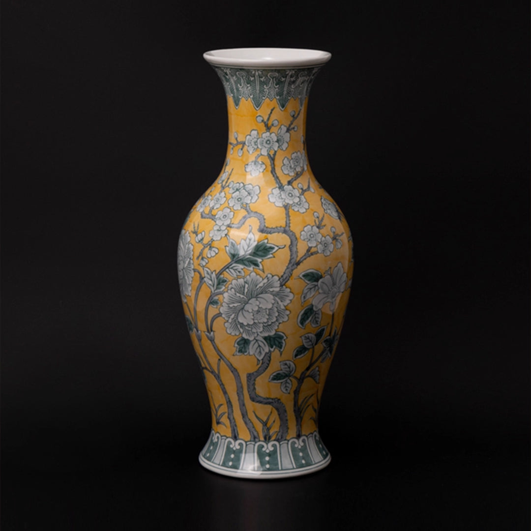 אגרטל Celestial