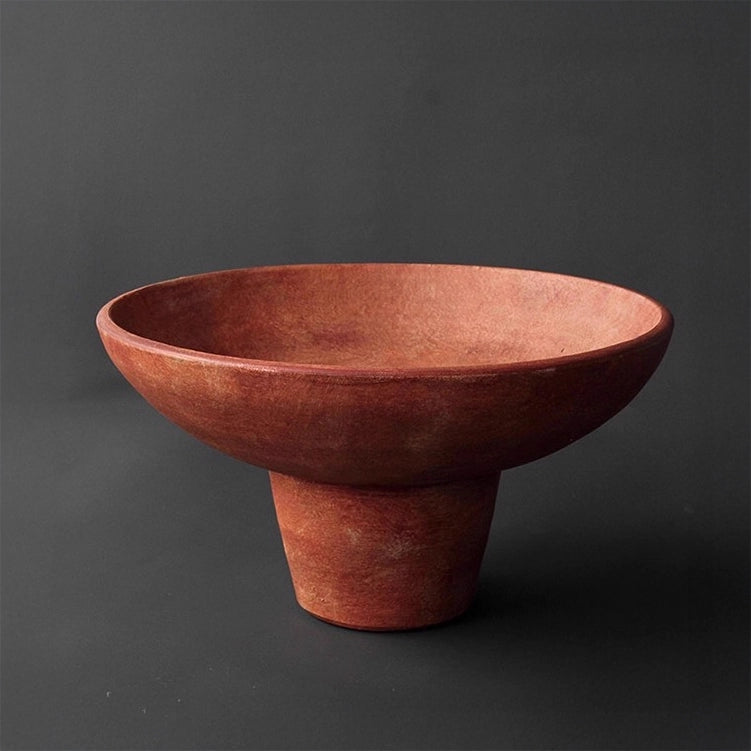 אגרטל Amani & Noor