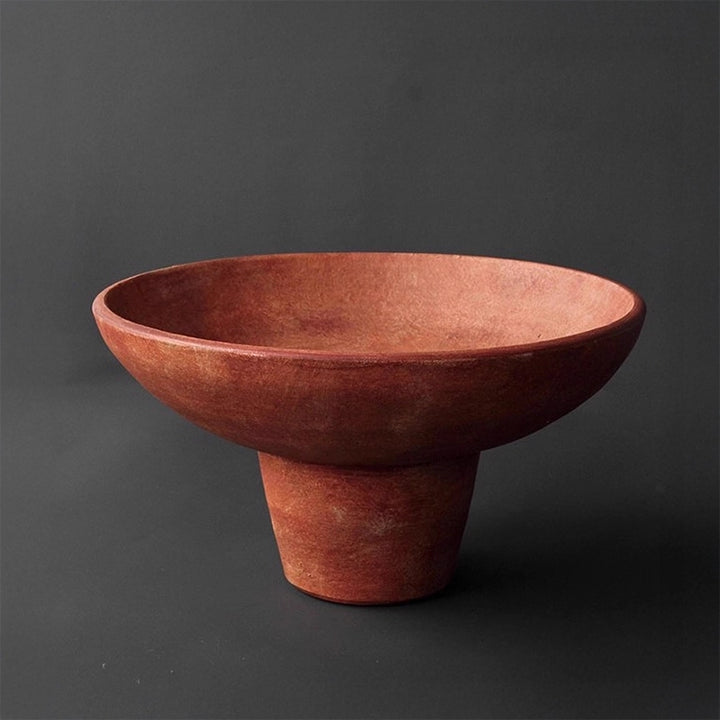 אגרטל Amani & Noor