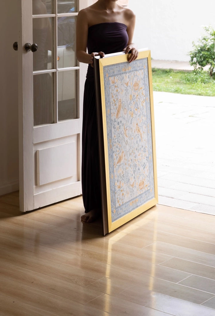 תמונה Willow Air