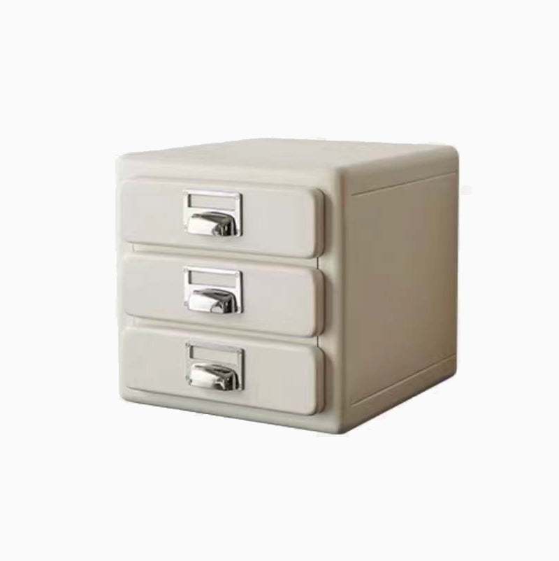 שידת מגירות Kanpi Tab