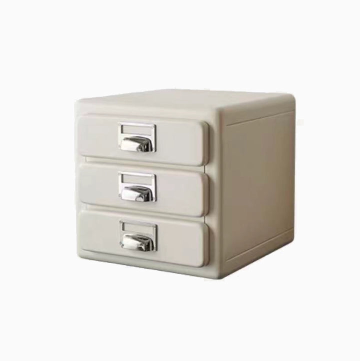 שידת מגירות Kanpi Tab