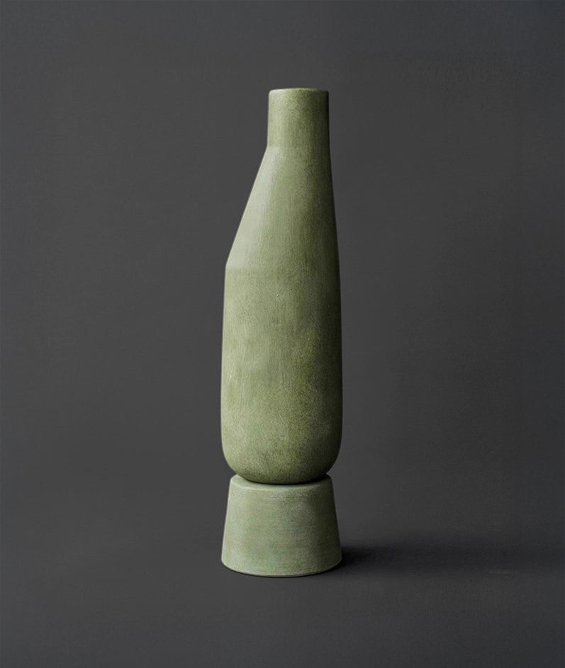 אגרטל Amani & Noor