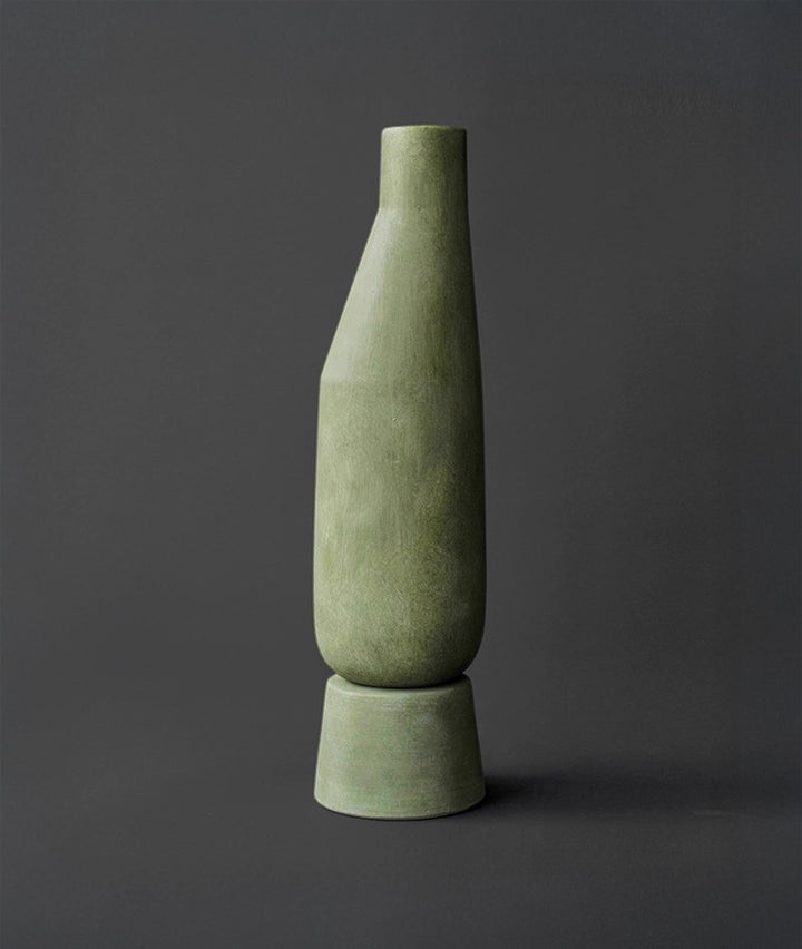 אגרטל Amani & Noor