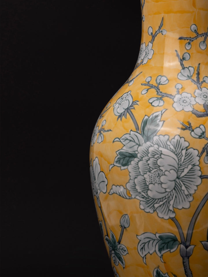 אגרטל Celestial