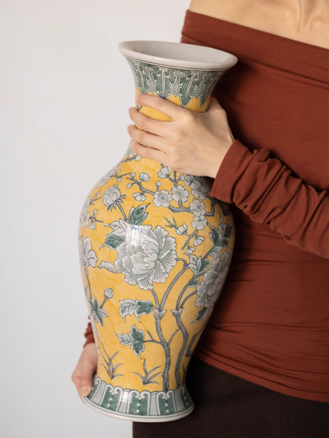 אגרטל Celestial