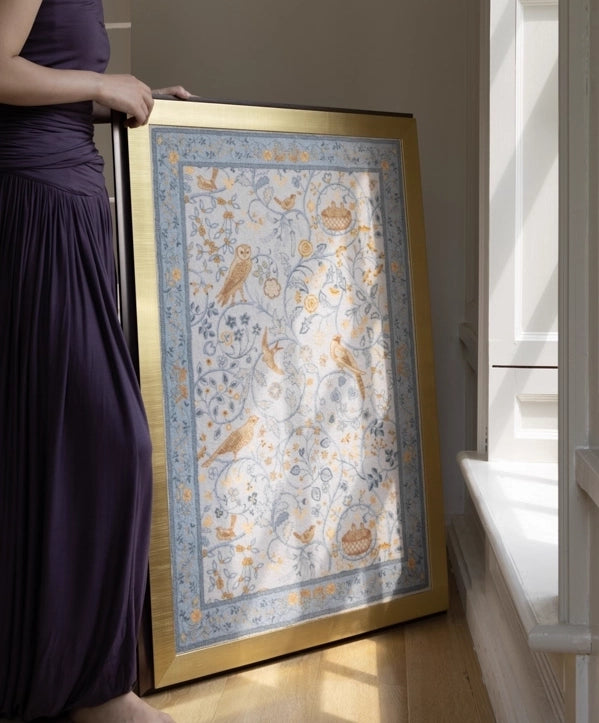 תמונה Willow Air