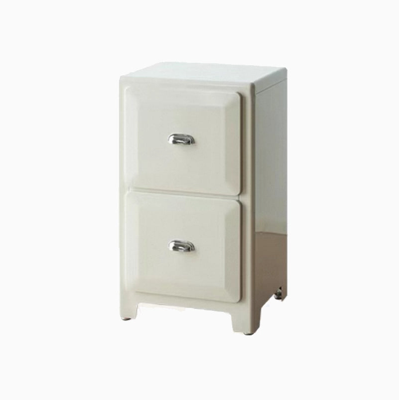 שידת אחסון Kanpi Bone
