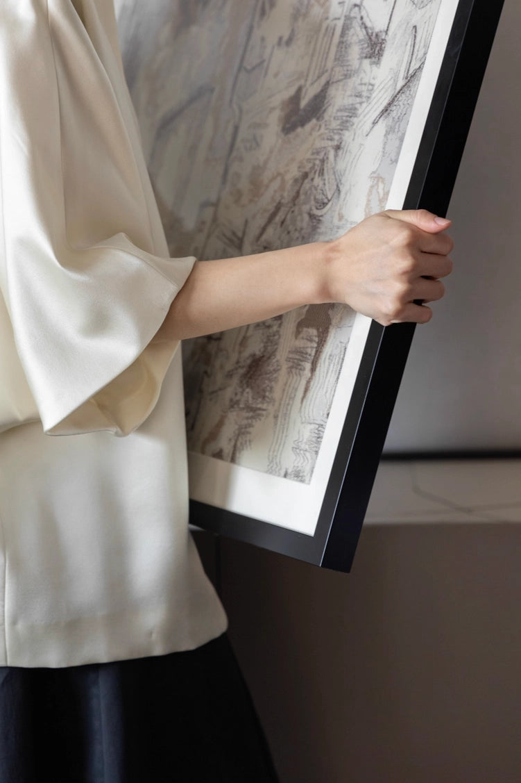 תמונה Cityscape