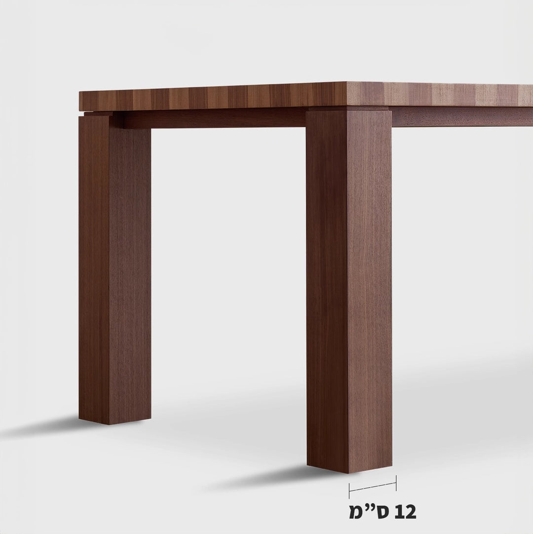 שולחן Axis