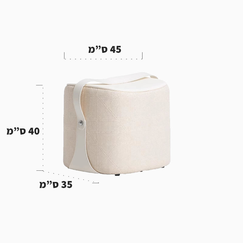הדום Loko