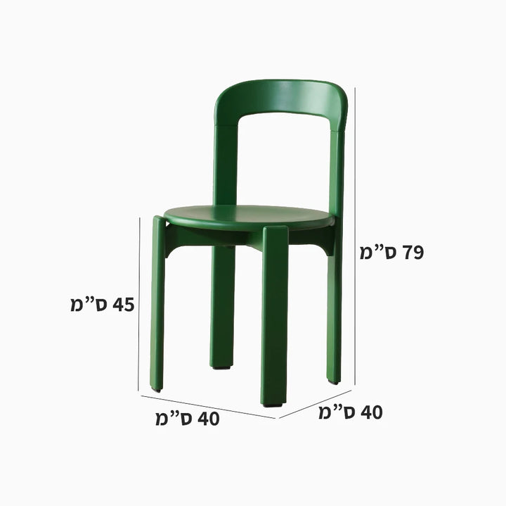 כיסא Cappe