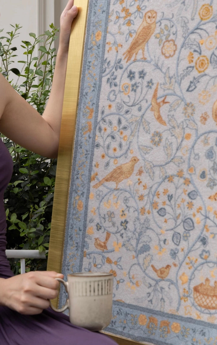 תמונה Willow Air